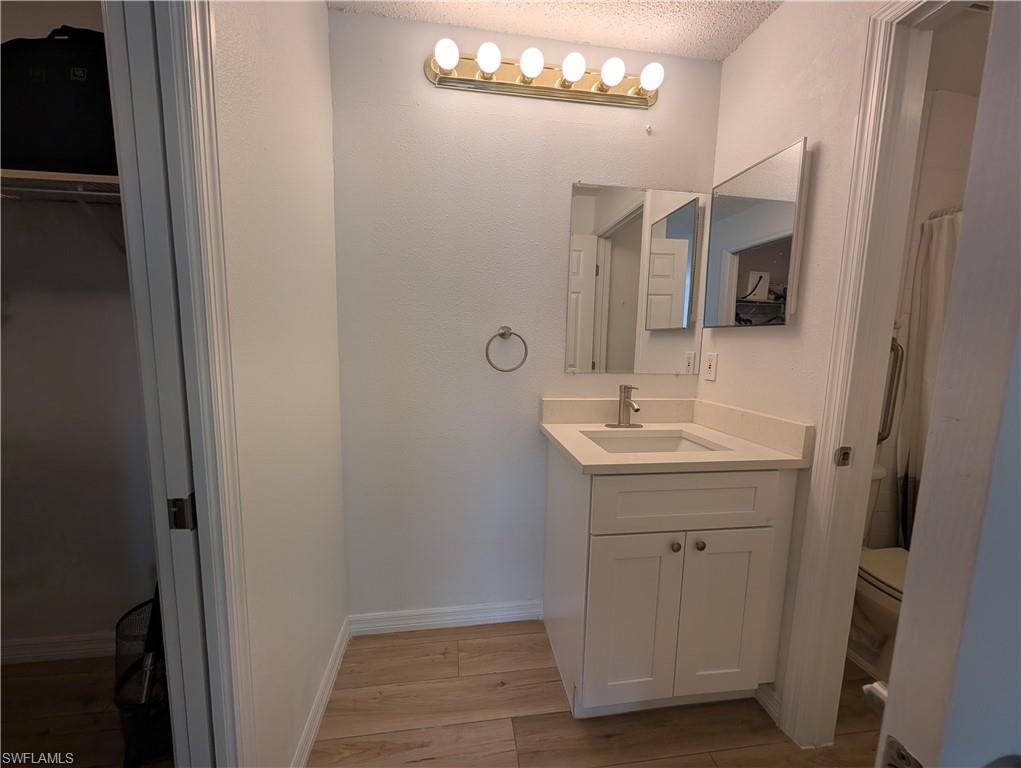 ARBOR LAKES CONDO - Residential