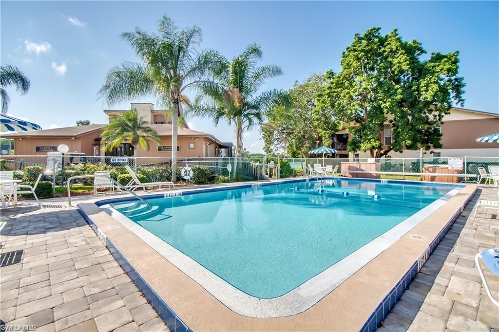 ARBOR LAKES CONDO - Residential