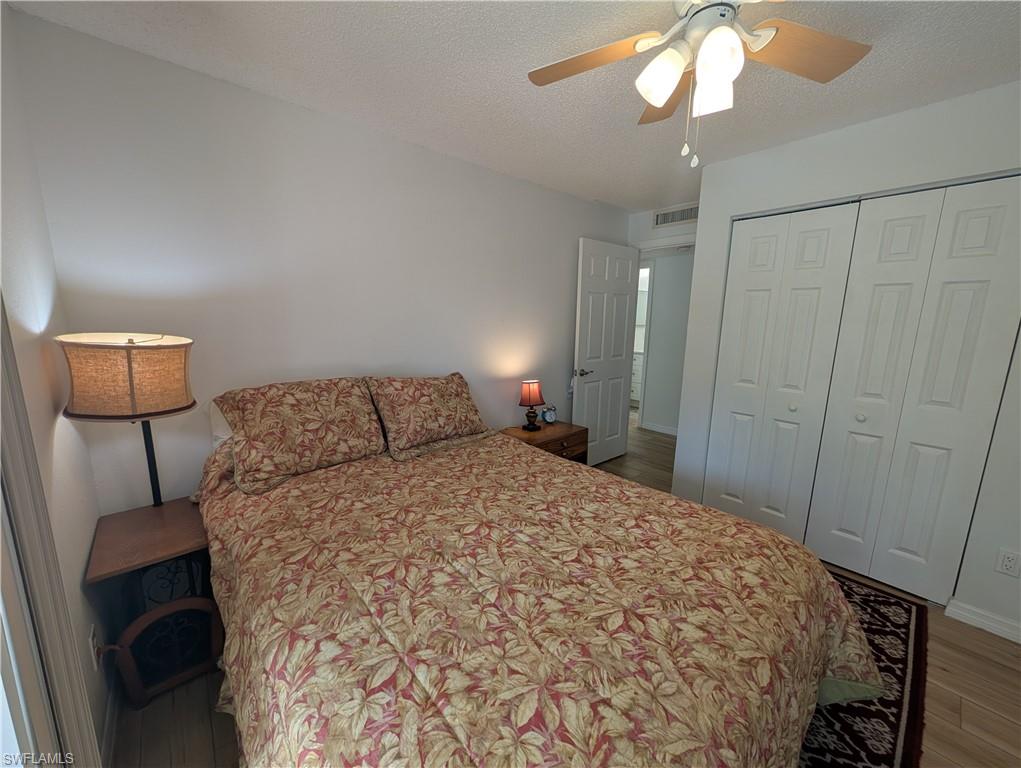 ARBOR LAKES CONDO - Residential