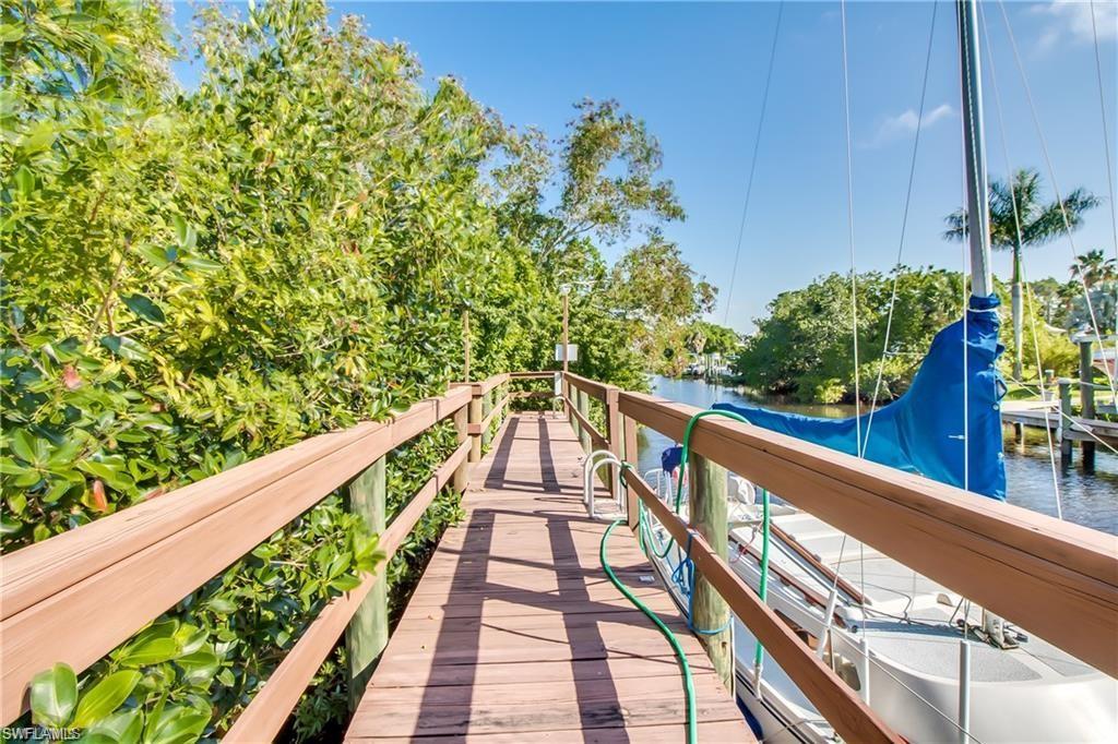 ARBOR LAKES CONDO - Residential