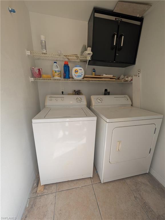 ARBOR LAKES CONDO - Residential