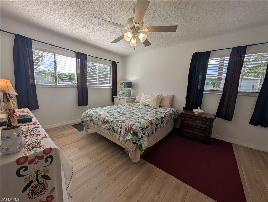 ARBOR LAKES CONDO - Residential