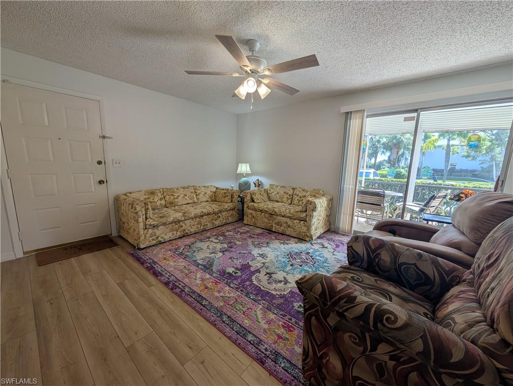 ARBOR LAKES CONDO - Residential