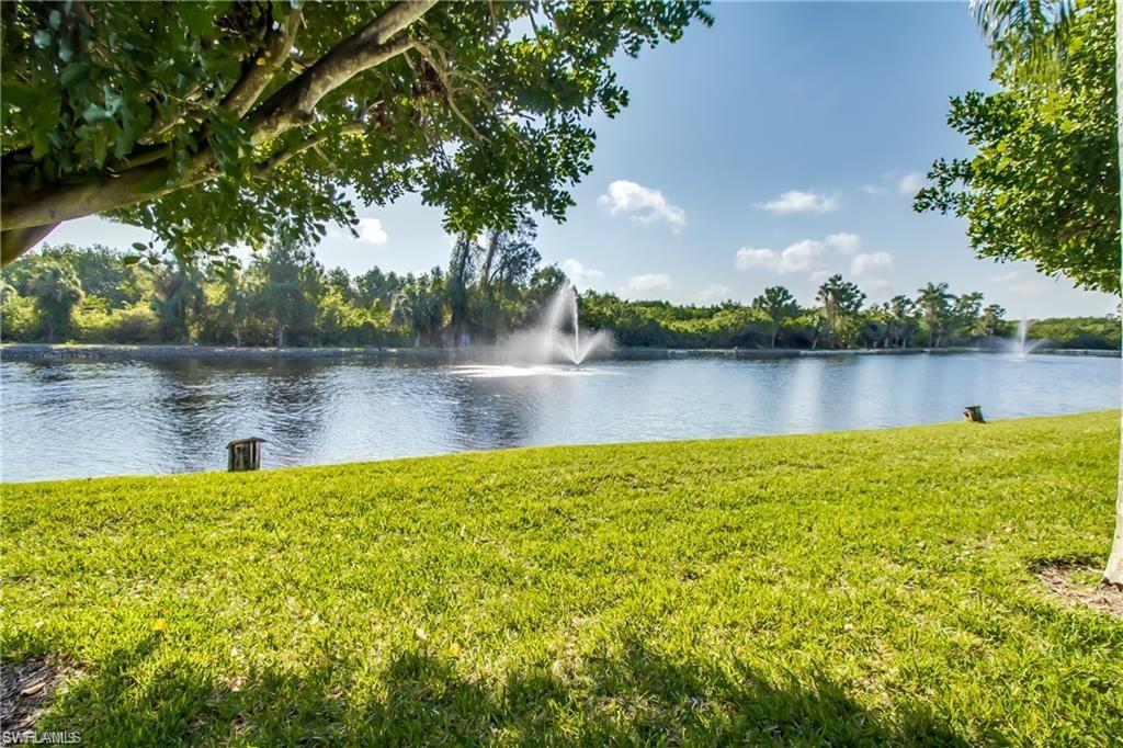 ARBOR LAKES CONDO - Residential