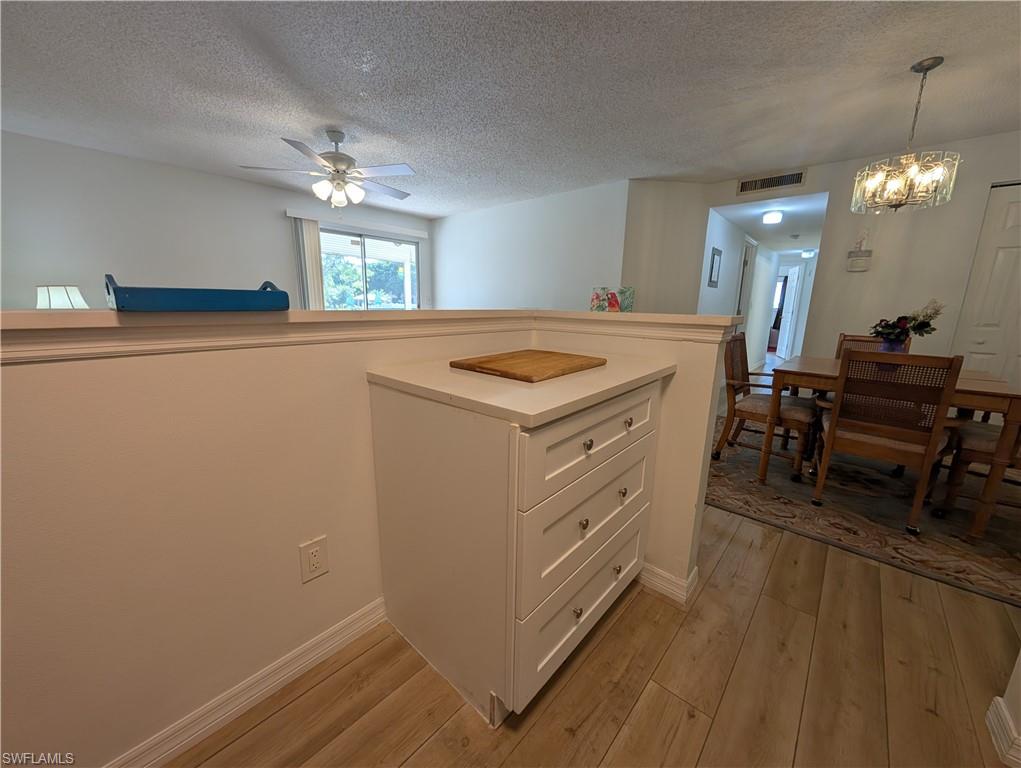 ARBOR LAKES CONDO - Residential