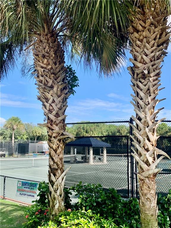 INDIGO SHORES - Residential