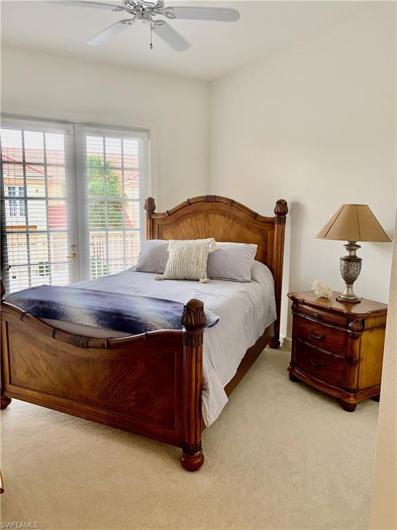 INDIGO SHORES - Residential