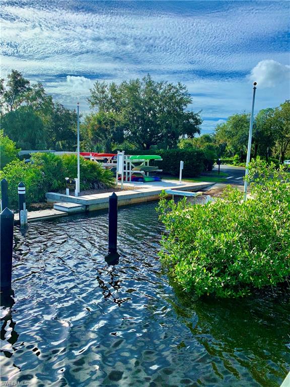 INDIGO SHORES - Residential