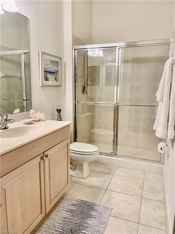 INDIGO SHORES - Residential