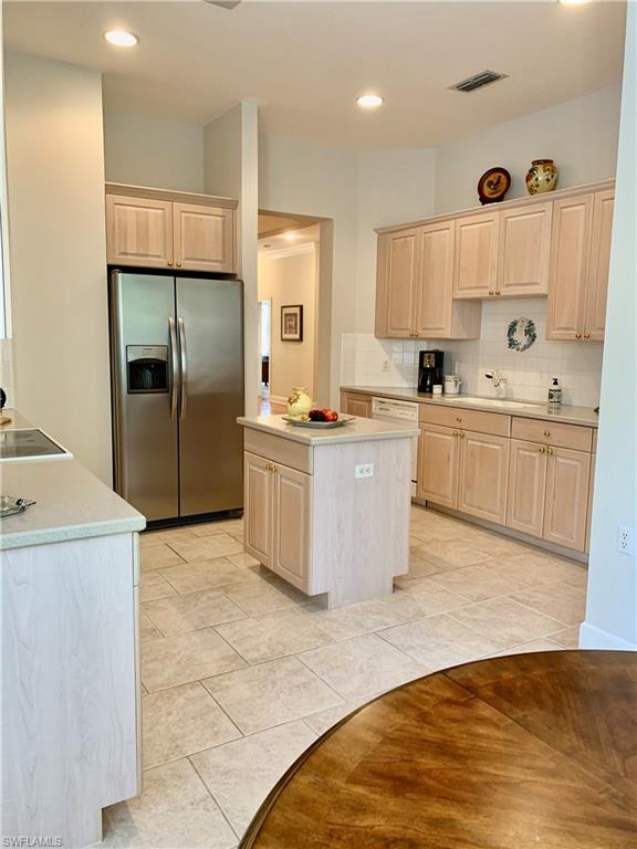 INDIGO SHORES - Residential