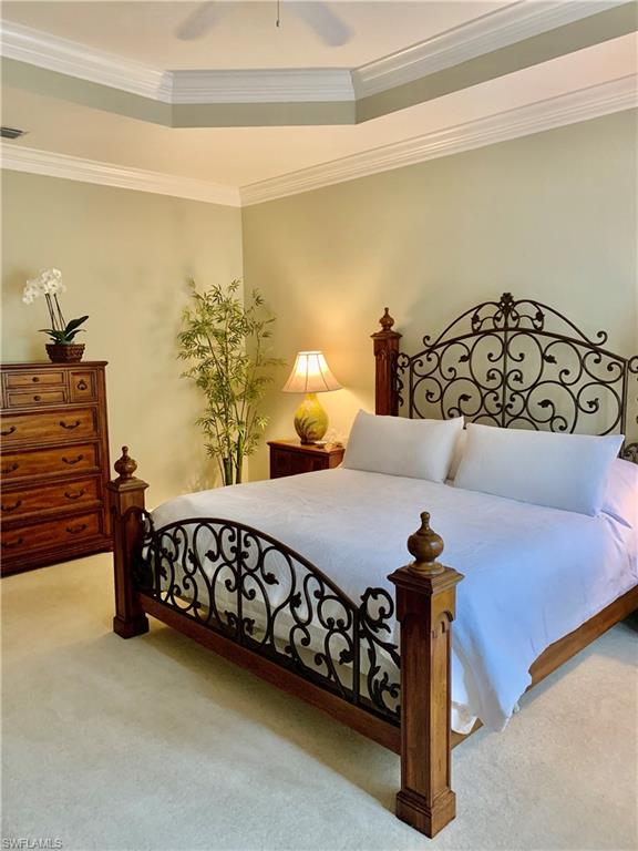 INDIGO SHORES - Residential