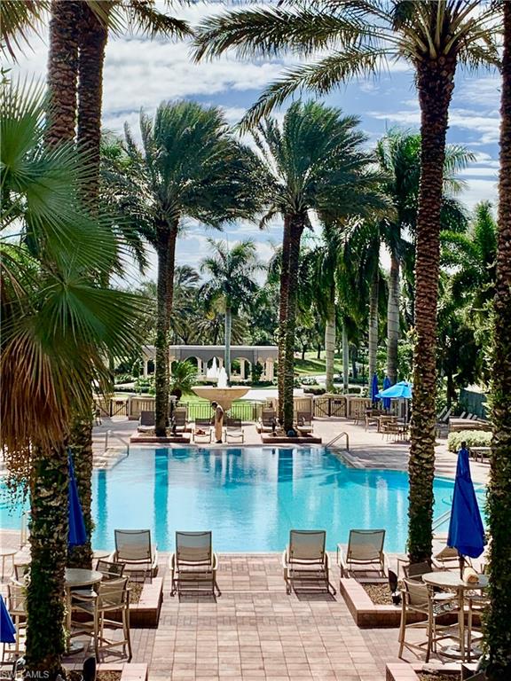 INDIGO SHORES - Residential