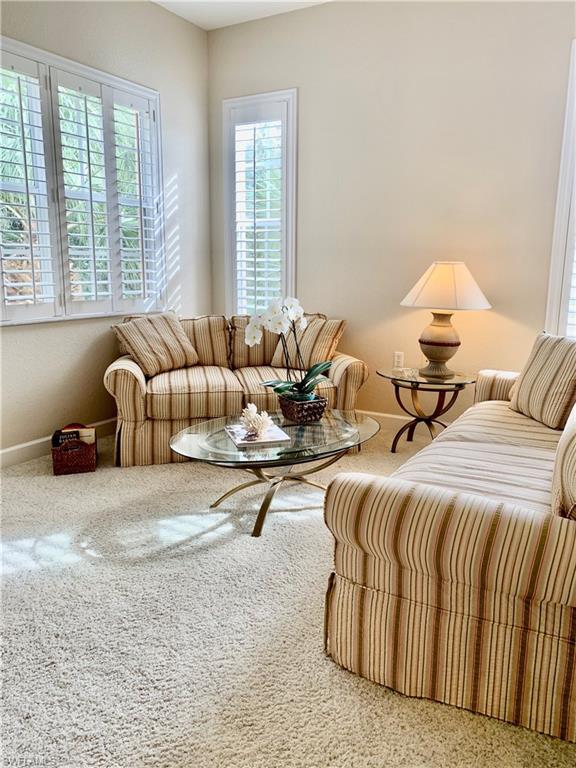 INDIGO SHORES - Residential