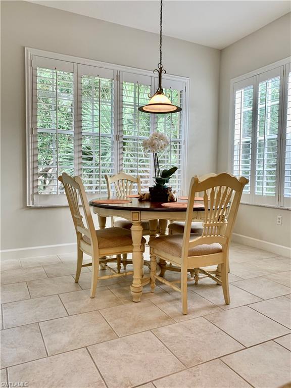 INDIGO SHORES - Residential