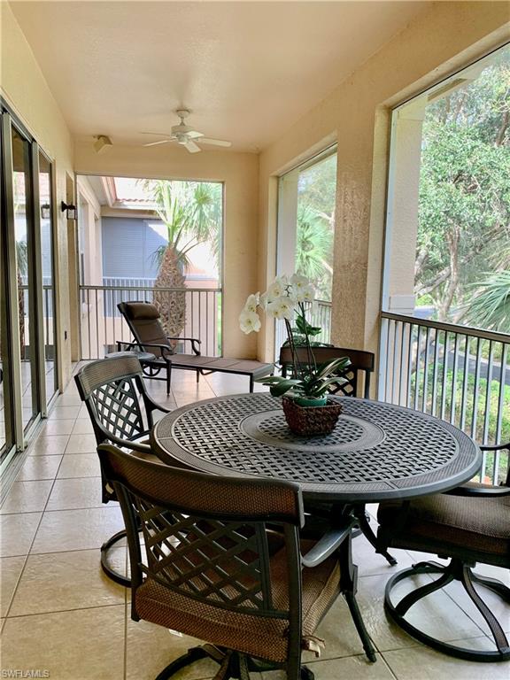 INDIGO SHORES - Residential