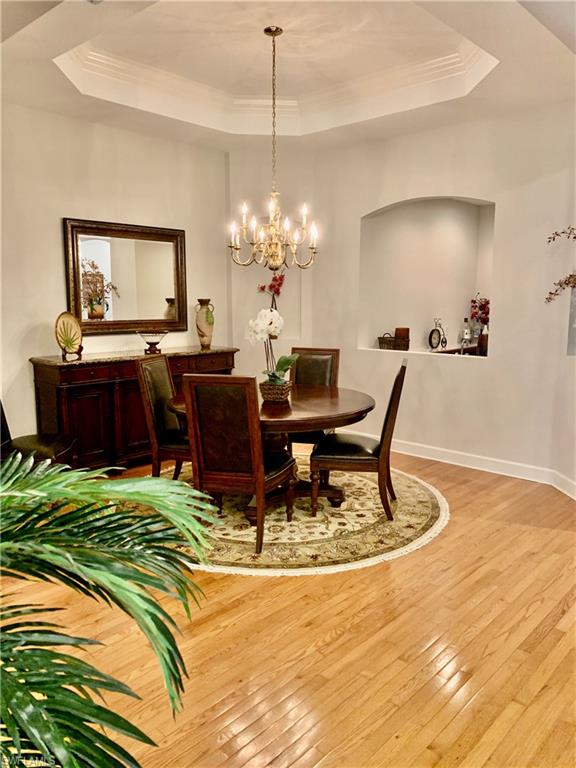 INDIGO SHORES - Residential