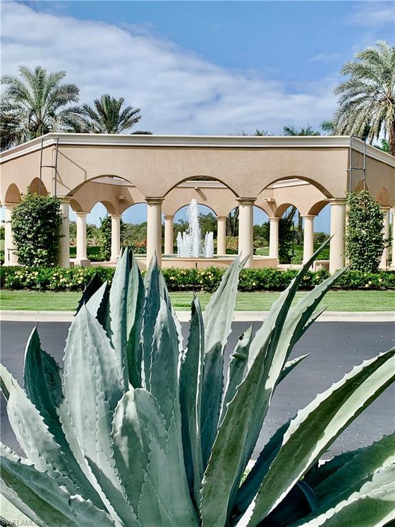 INDIGO SHORES - Residential