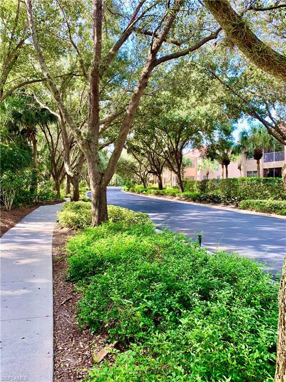 INDIGO SHORES - Residential