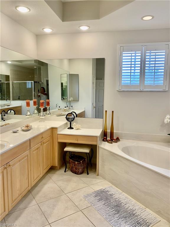 INDIGO SHORES - Residential