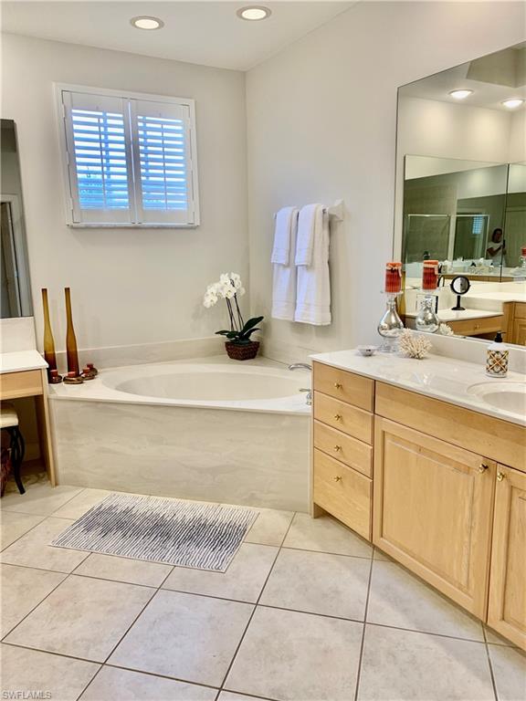 INDIGO SHORES - Residential