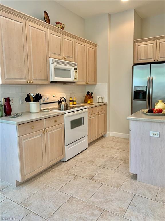 INDIGO SHORES - Residential