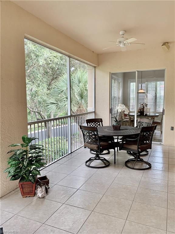 INDIGO SHORES - Residential