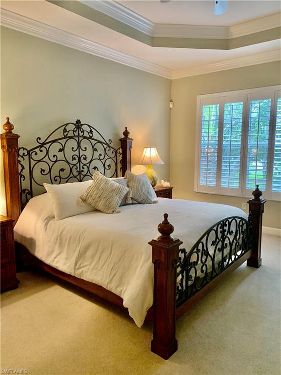 INDIGO SHORES - Residential