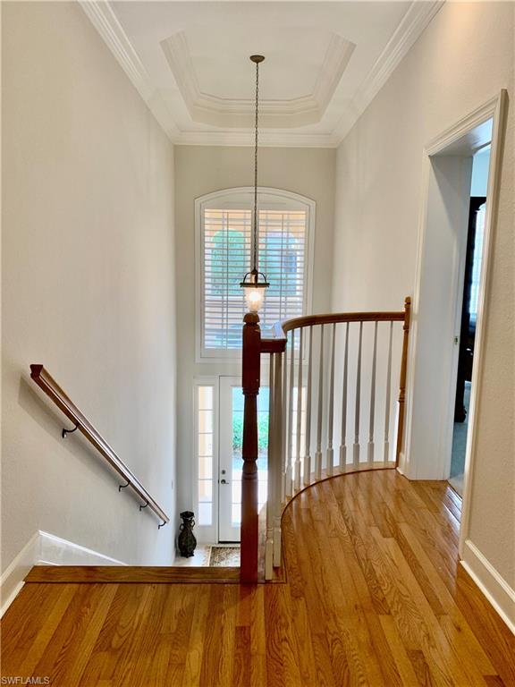 INDIGO SHORES - Residential