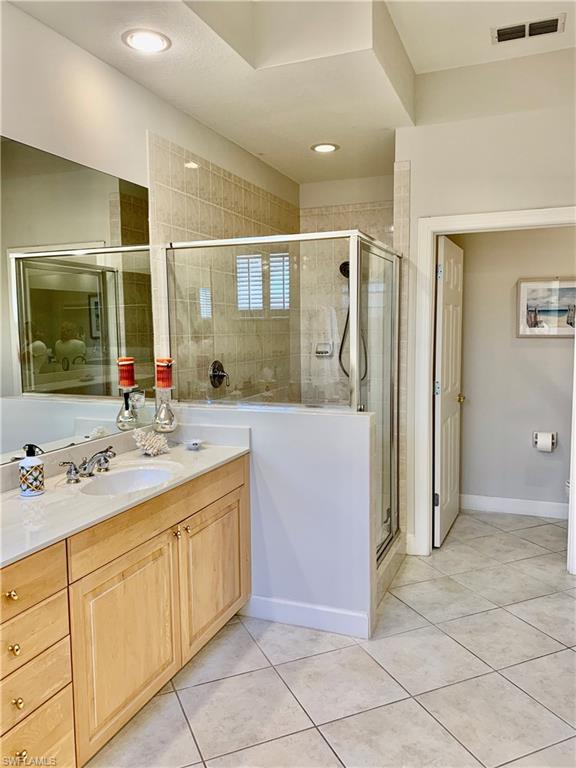 INDIGO SHORES - Residential