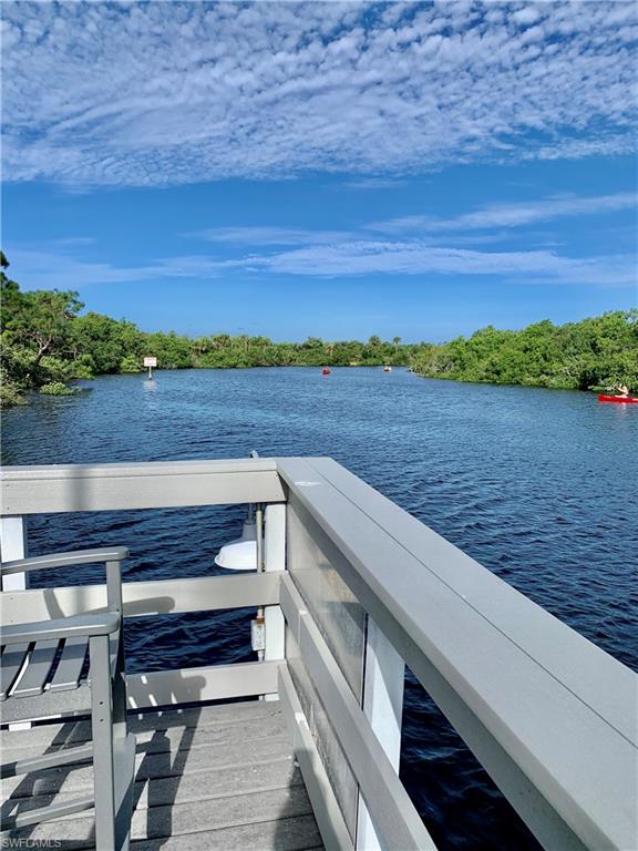 INDIGO SHORES - Residential