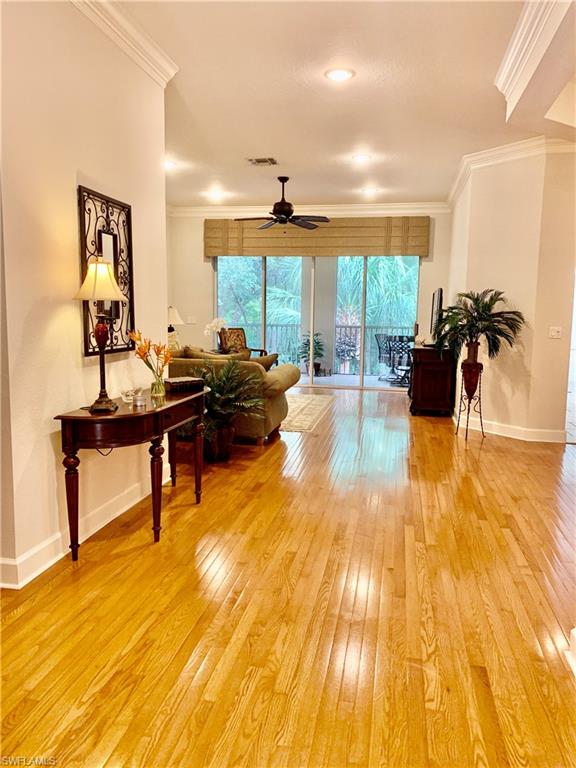 INDIGO SHORES - Residential