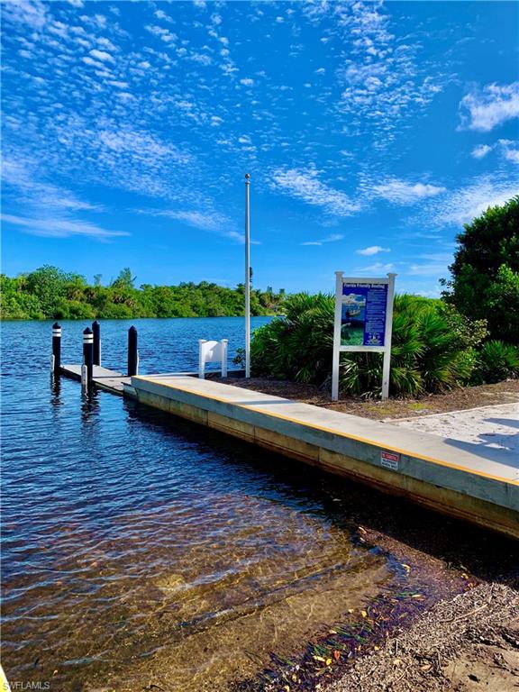 INDIGO SHORES - Residential