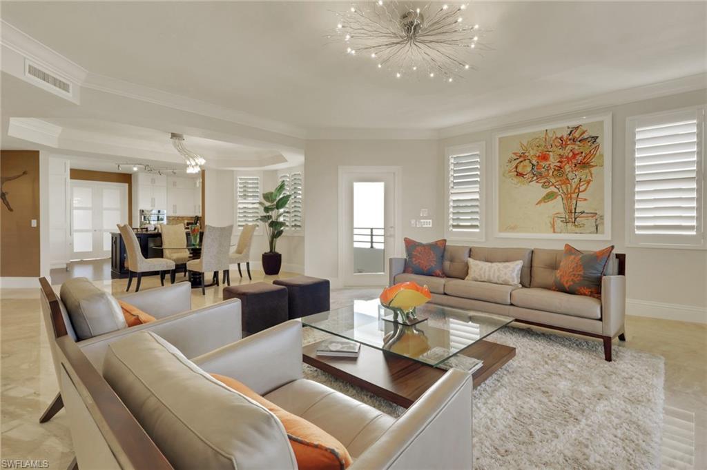 ARDISSONE - Residential