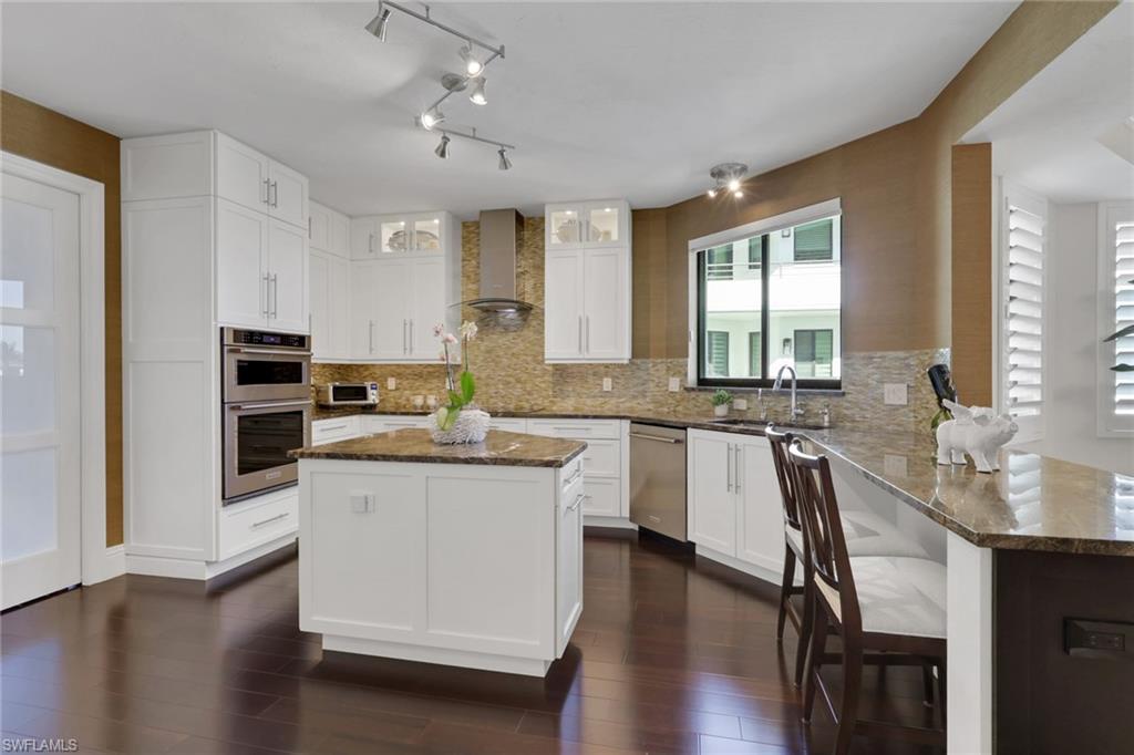 ARDISSONE - Residential