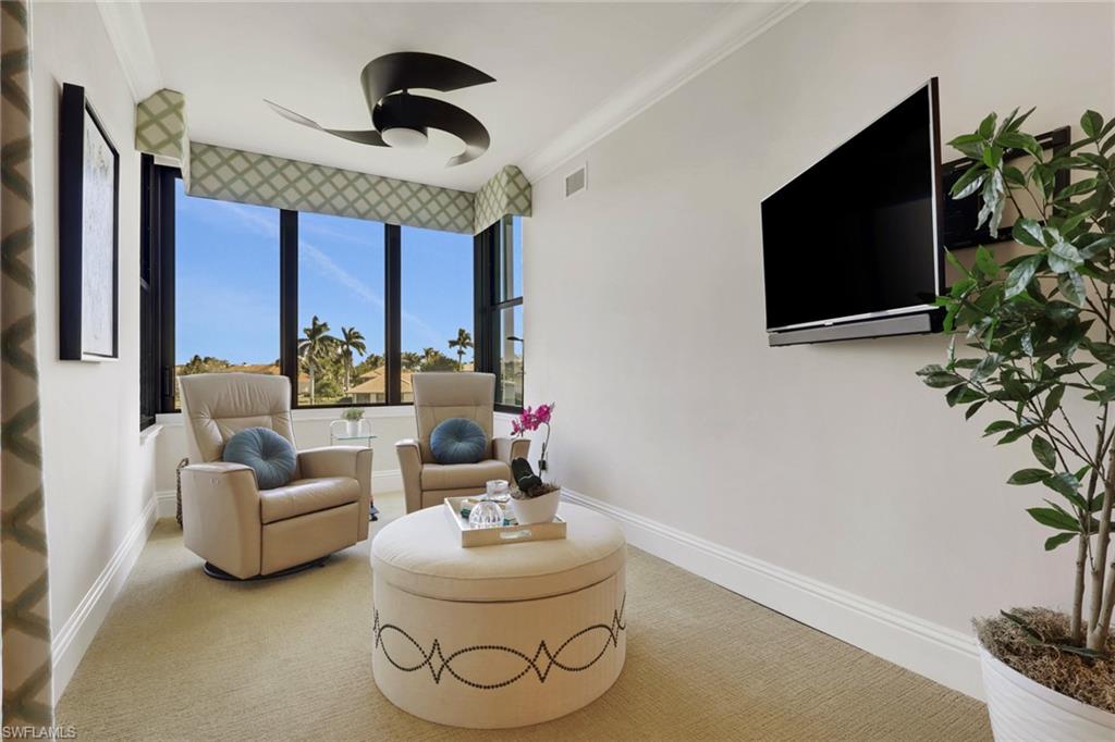 ARDISSONE - Residential