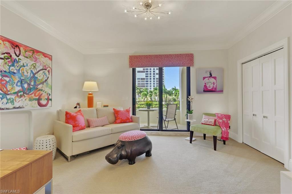 ARDISSONE - Residential