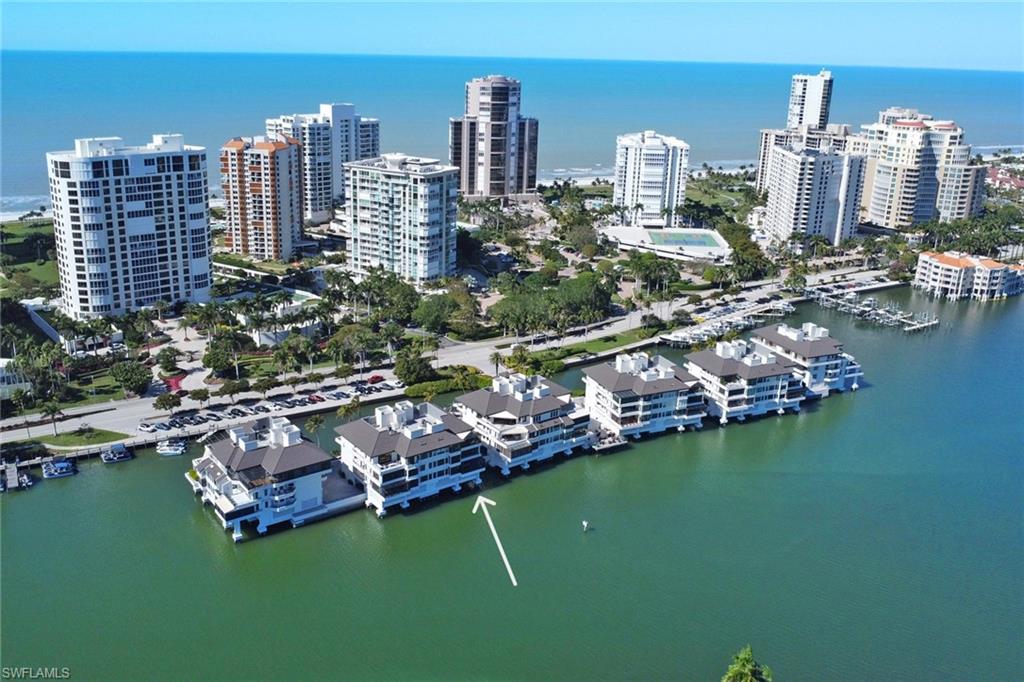 ARDISSONE - Residential