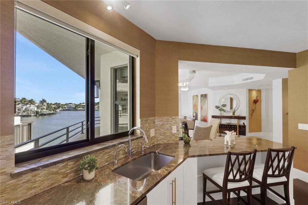 ARDISSONE - Residential