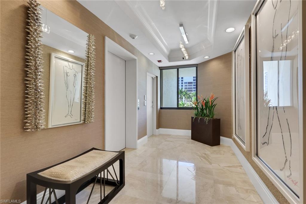 ARDISSONE - Residential