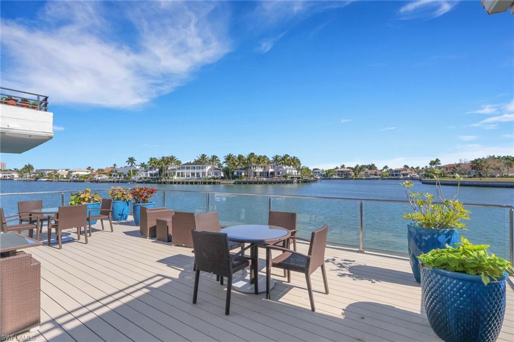 ARDISSONE - Residential