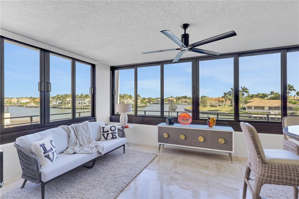 ARDISSONE - Residential