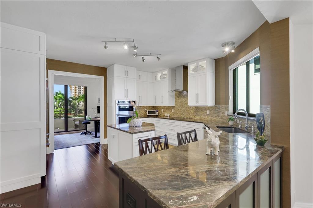 ARDISSONE - Residential