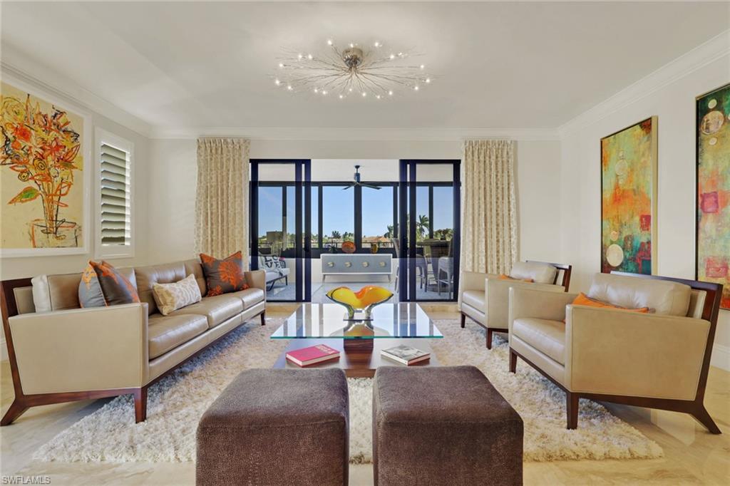 ARDISSONE - Residential