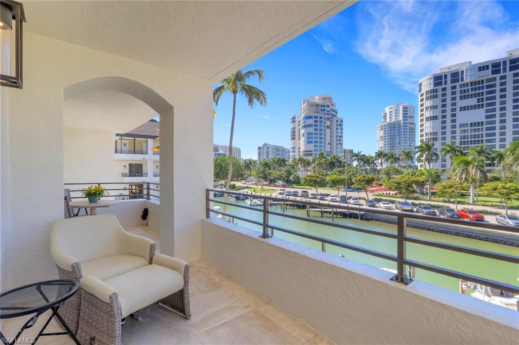 ARDISSONE - Residential