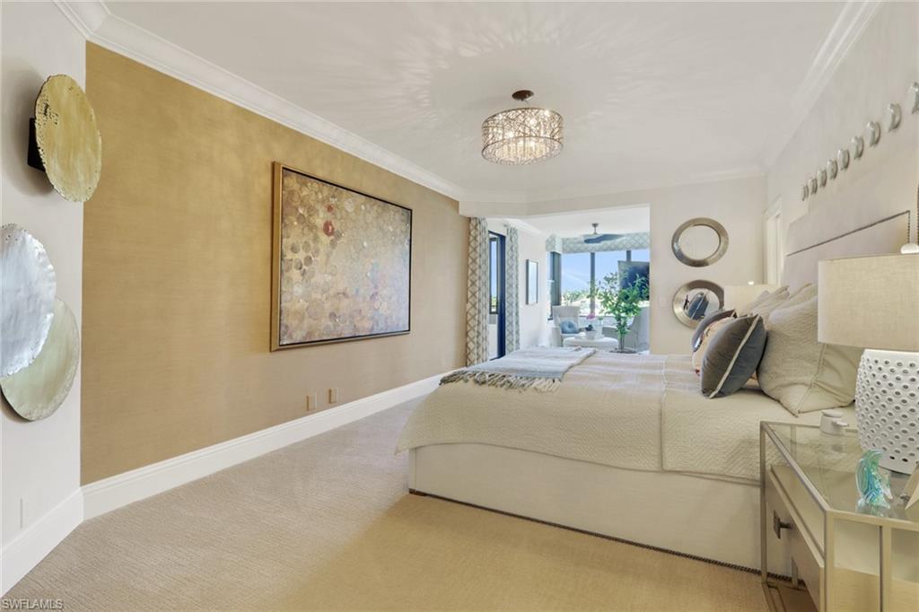 ARDISSONE - Residential