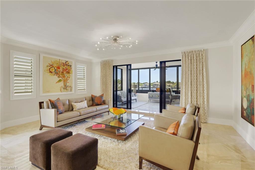 ARDISSONE - Residential