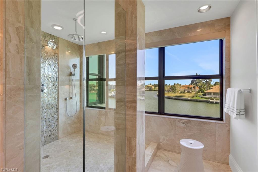 ARDISSONE - Residential