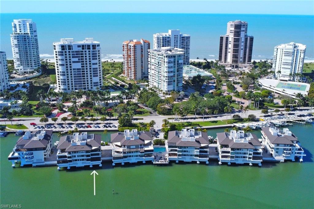 ARDISSONE - Residential