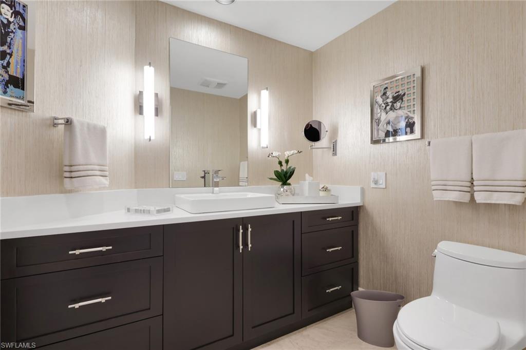 ARDISSONE - Residential