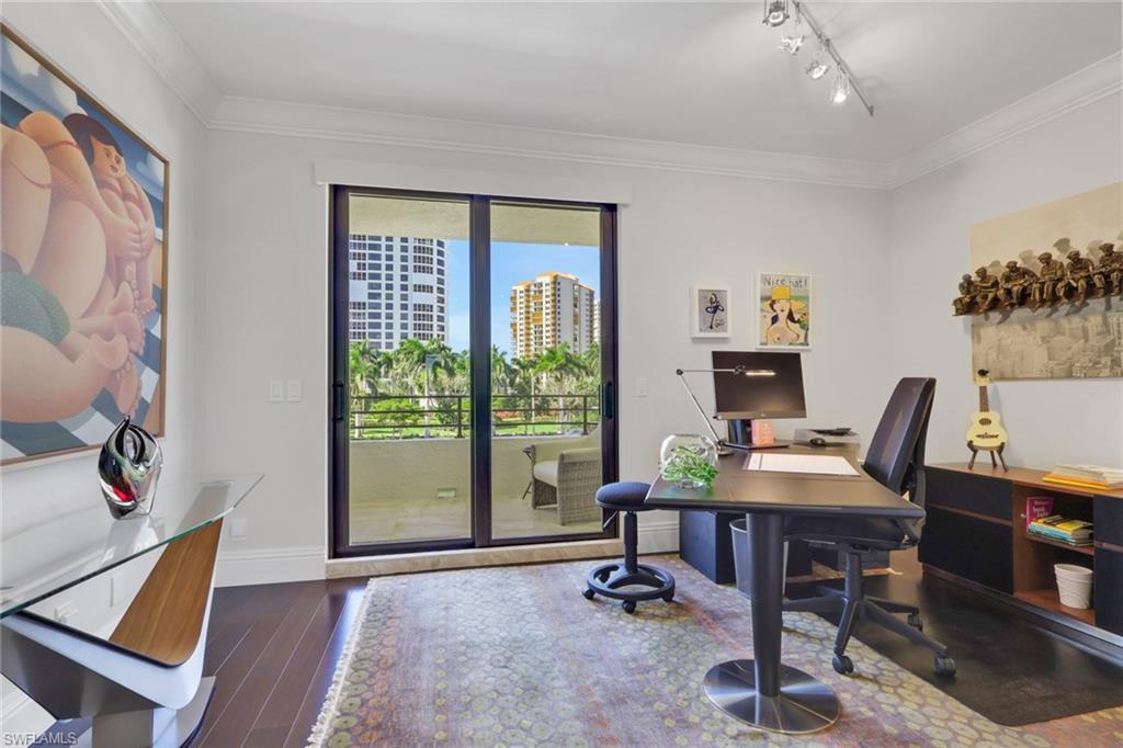 ARDISSONE - Residential